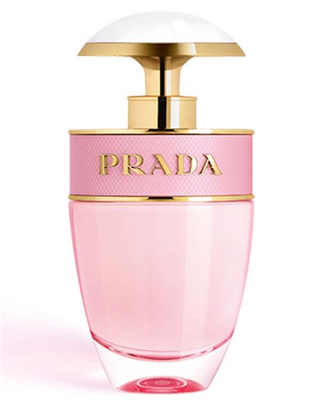 Profumi Donna PRADA 